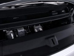 Li Auto Ideal MEGA 2024 Ultra - фото 18