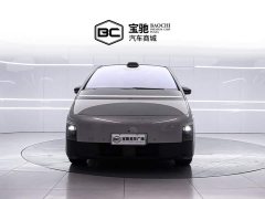 Li Auto Ideal MEGA 2024 Ultra - фото 2