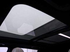 Mercedes-Benz GLE 450 (Imported) US-Spec - фото 10