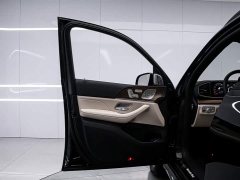 Mercedes-Benz GLE 450 (Imported) US-Spec - фото 11