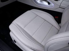 Mercedes-Benz GLE 450 (Imported) US-Spec - фото 13