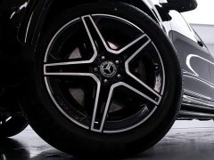 Mercedes-Benz GLE 450 (Imported) US-Spec - фото 16