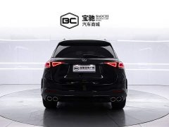 Mercedes-Benz GLE 450 (Imported) US-Spec - фото 4