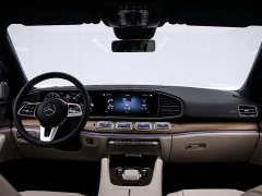 Mercedes-Benz GLE 450 (Imported) US-Spec - фото 5
