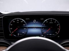 Mercedes-Benz GLE 450 (Imported) US-Spec - фото 6