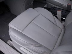 Buick GL8 2023 ES Lu Zun Comfort Type - фото 13