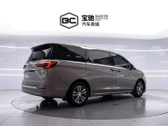 Buick GL8 2023 ES Lu Zun Comfort Type - фото 3