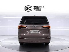 Buick GL8 2023 ES Lu Zun Comfort Type - фото 4