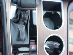 Lynk & Co Grevia 2022 2.5L Hybrid Premium Edition - фото 10
