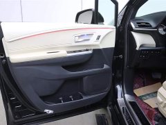 Lynk & Co Grevia 2022 2.5L Hybrid Premium Edition - фото 11