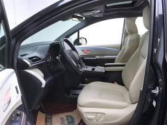 Lynk & Co Grevia 2022 2.5L Hybrid Premium Edition - фото 13