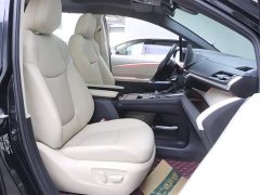Lynk & Co Grevia 2022 2.5L Hybrid Premium Edition - фото 15