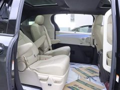 Lynk & Co Grevia 2022 2.5L Hybrid Premium Edition - фото 16