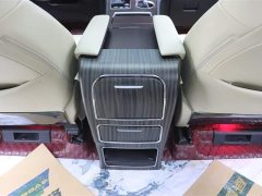 Lynk & Co Grevia 2022 2.5L Hybrid Premium Edition - фото 19