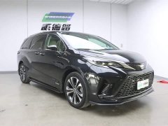 Lynk & Co Grevia 2022 2.5L Hybrid Premium Edition - фото 4
