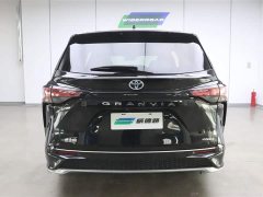Lynk & Co Grevia 2022 2.5L Hybrid Premium Edition - фото 5
