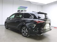 Lynk & Co Grevia 2022 2.5L Hybrid Premium Edition - фото 6