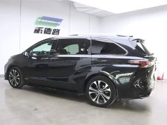 Lynk & Co Grevia 2022 2.5L Hybrid Premium Edition - фото 7