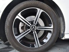 Mercedes-Benz A-Class A 200 L Fashion - фото 11