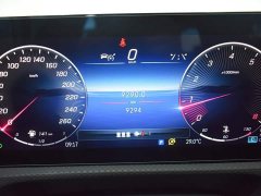 Mercedes-Benz A-Class A 200 L Fashion - фото 4