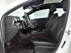 Mercedes-Benz A-Class A 200 L Fashion - фото 8