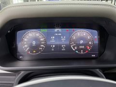 Land Rover Defender 2022 110 P400 Dark Special Edition - фото 8