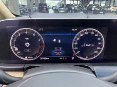 Buick GL8 ES Lu Zun 653T luxury - фото 16