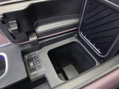 BMW Century 2.0T Six-Seater Yunshi Edition - фото 20