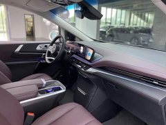 BMW Century 2.0T Six-Seater Yunshi Edition - фото 9