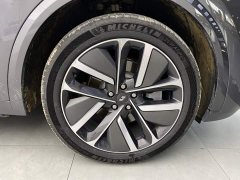 Li Auto Ideal L9 Ultra - фото 13