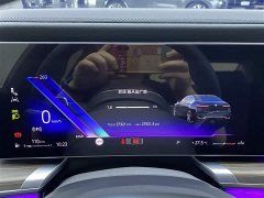 BMW 7 Series 2023 735Li Luxury Line - фото 15