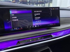 BMW 7 Series 2023 735Li Luxury Line - фото 17