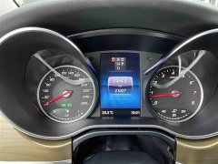 Mercedes-Benz V-Class 2022 V 260 L Long Wheelbase Luxury Edition - фото 16
