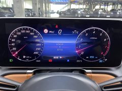 Mercedes-Benz S-Class facelift S 400 L business - фото 15