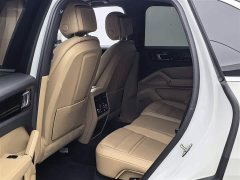 Porsche Cayenne 2019 Cayenne 3.0T - фото 11