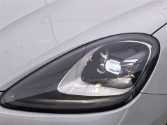 Porsche Cayenne 2019 Cayenne 3.0T - фото 5