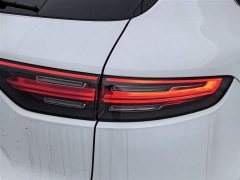 Porsche Cayenne 2019 Cayenne 3.0T - фото 6