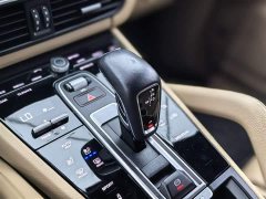 Porsche Cayenne 2019 Cayenne 3.0T - фото 9