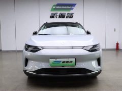 Lexus Leapmoon C11 2021 facelift luxury version - фото 2