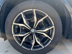 BMW X3 2023 xDrive25i M Sports Package - фото 14