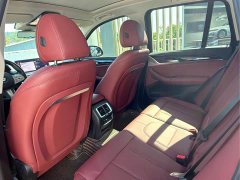 BMW X3 2023 xDrive25i M Sports Package - фото 8