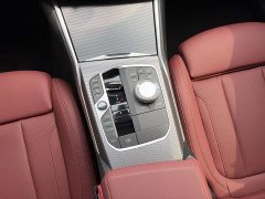 BMW 4 Series 2024 430i Gran Coupe M Sports Night Package - фото 6