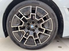 BMW 4 Series 2024 430i Gran Coupe M Sports Night Package - фото 9