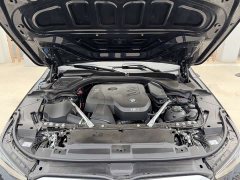 BMW 5 Series 530Li M Sport Luxury Package - фото 10
