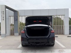 BMW 5 Series 530Li M Sport Luxury Package - фото 13