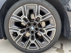 BMW 5 Series 530Li M Sport Luxury Package - фото 14