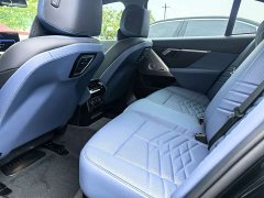 BMW 5 Series 530Li M Sport Luxury Package - фото 3