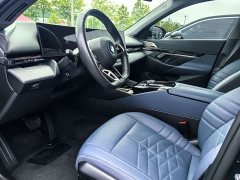 BMW 5 Series 530Li M Sport Luxury Package - фото 4