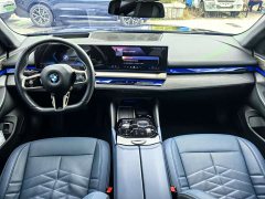 BMW 5 Series 530Li M Sport Luxury Package - фото 6
