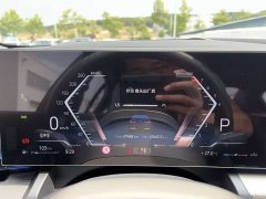 BMW 5 Series 530Li M Sport Luxury Package - фото 9